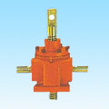 SWLJWMzUC(j) 0.5-120